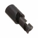 Jonard Tools HCB-715QR