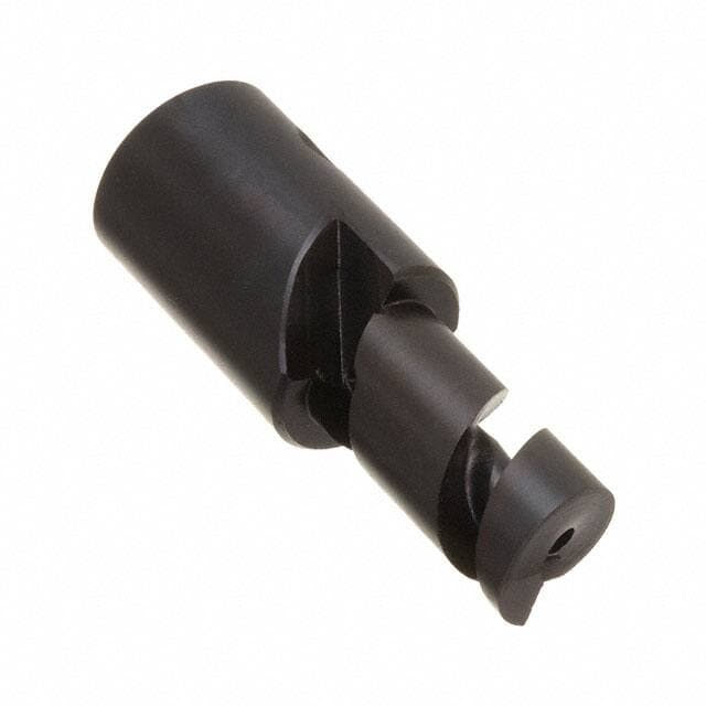 Jonard Tools HCB-715QR