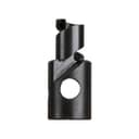 Jonard Tools HCB-75