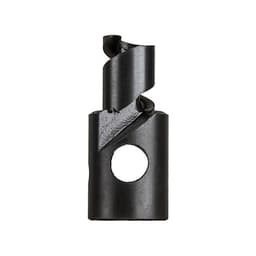 Jonard Tools HCB-75