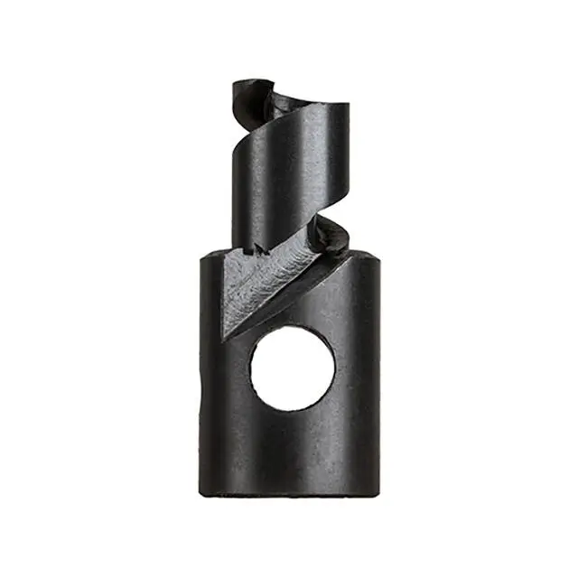 Jonard Tools HCB-75