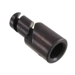 Jonard Tools HCB-860QR