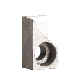 HC-RBJonard Tools