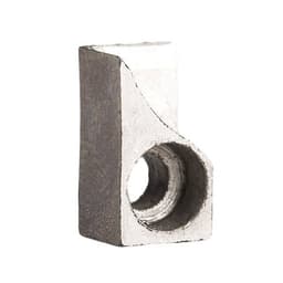 Jonard Tools HC-RBQR