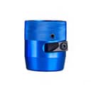 Jonard Tools HS-50