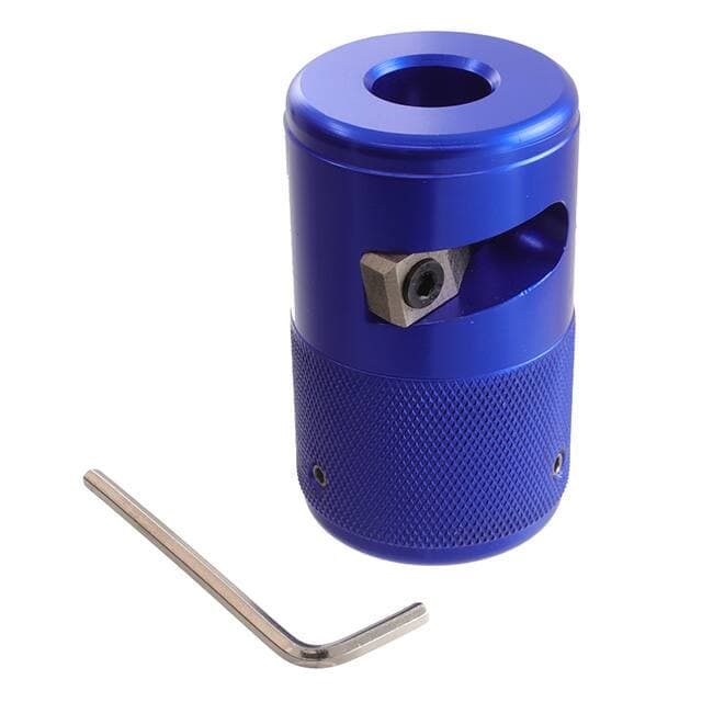 Jonard Tools HS-540QR