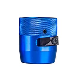 Jonard Tools HS-625