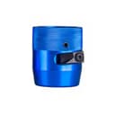 Jonard Tools HS-75