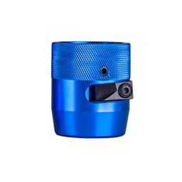 Jonard Tools HS-75