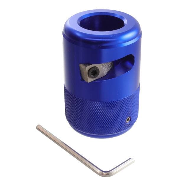 Jonard Tools HS-860QR