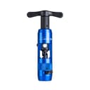Jonard Tools HSC-50