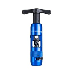Jonard Tools HSC-50