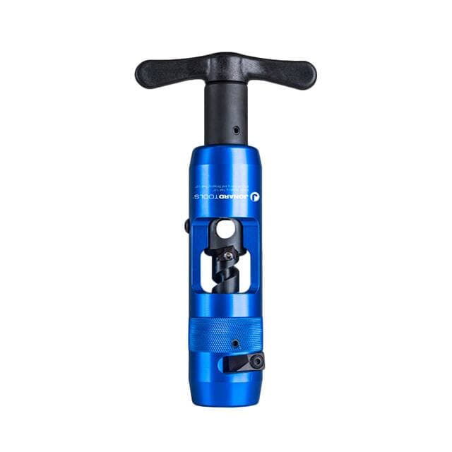Jonard Tools HSC-50