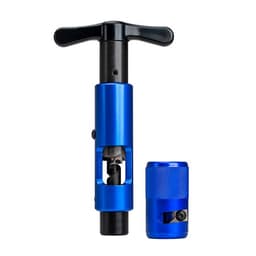Jonard Tools HSC-540QR
