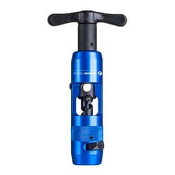 Jonard Tools HSC-625