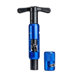 Jonard Tools HSC-715QR