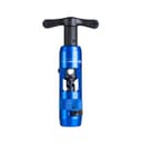 Jonard Tools HSC-75