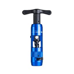 Jonard Tools HSC-75