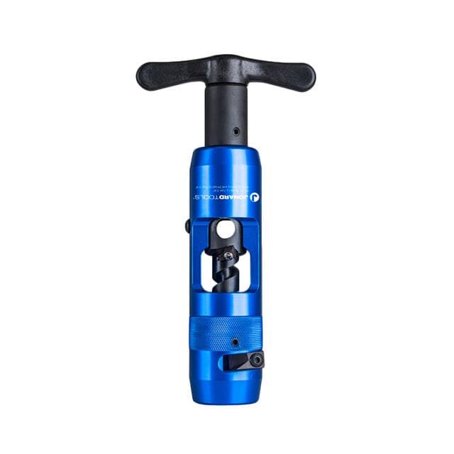 Jonard Tools HSC-75