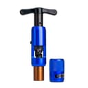 Jonard Tools HSC-860QR