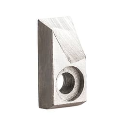 Jonard Tools HS-RB