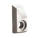 Jonard Tools HS-RBQR