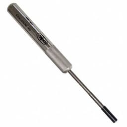 Jonard Tools HW-224