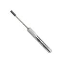 Jonard Tools HW-26