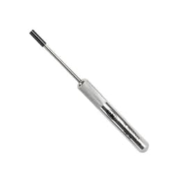 Jonard Tools HW-26