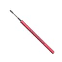 Jonard Tools HW-30