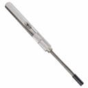 Jonard Tools HW-UW-18-19