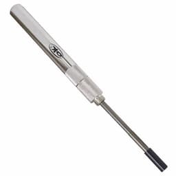 Jonard Tools HW-UW-18-19