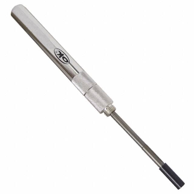 Jonard Tools HW-UW-18-19