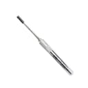 Jonard Tools HW-UW-20