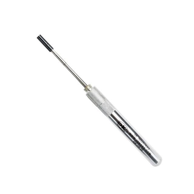 Jonard Tools HW-UW-20