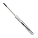 Jonard Tools HW-UW-224-1