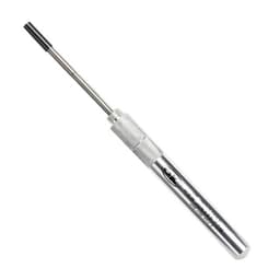 Jonard Tools HW-UW-224-1