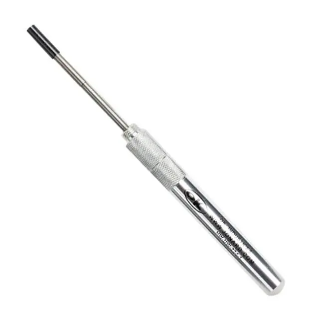 Jonard Tools HW-UW-224-1