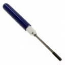 Jonard Tools HW-UW-224INS