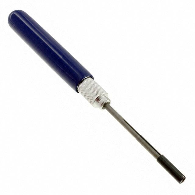 Jonard Tools HW-UW-224INS