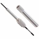 Jonard Tools HW-UW-30