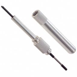 Jonard Tools HW-UW-30