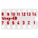 Jonard Tools ID-14-100