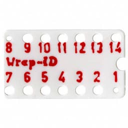 Jonard Tools ID-14-100