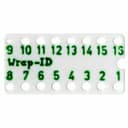Jonard Tools ID-16-100