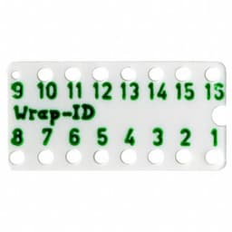 Jonard Tools ID-16-100