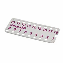 Jonard Tools ID-18-50