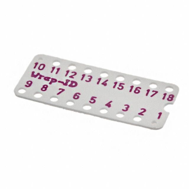 Jonard Tools ID-18-50