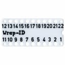 Jonard Tools ID-22-50