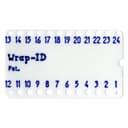 Jonard Tools ID-24-50